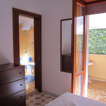 B&B Auragallipolina, Галлиполи — фото 4
