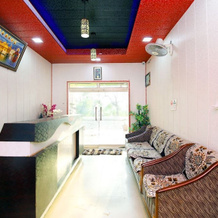 Spot On 42785 Mr Shawarma Family Restaurant And Hotel, Phagwara — photo 2