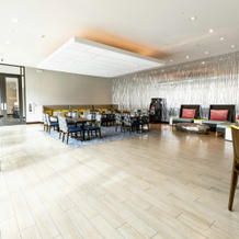 Hilton Garden Inn Austin Airport, 奥斯汀 — 照片 5