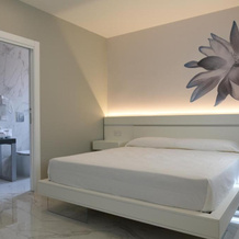 DEMSI Palace Hotel & Restaurant, Foggia — photo 2