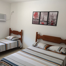 JP Palace Hotel, Saquarema — photo 2