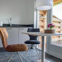B&B Molenstreek, Гронинген — фото 2