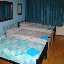 Amsterhouse B&B, Амстердам — фото 4