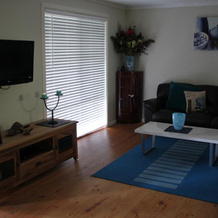 Francisca's Cottage, Denmark — photo 5