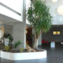 Hotel Idea Hotel Milano San Siro, Milan — photo 2