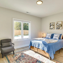 2 Mi to Duke & 3 Mi to Downtown: Durham Townhome, 达勒姆 — 照片 3