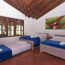 Chalet La Alemania, 卡拉尔卡 — 照片 5