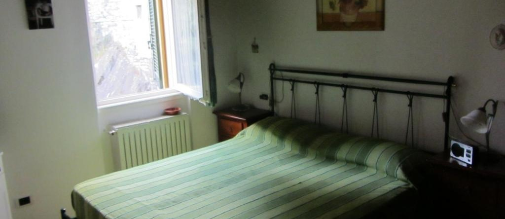 Appartamento San Vito, Кремия — фото 1