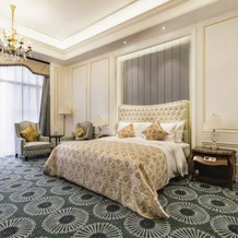 Evergrande Hotel Enping, Цзянмэнь — фото 5
