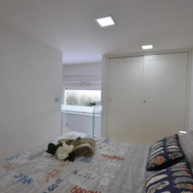 Residence Villa Rosi, Laureana Cilento — photo 3