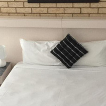 The Jolly Swagman Motor Inn, 贡迪温迪 — 照片 4