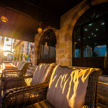 Seyrah Hotel, 奥尔塔希萨尔 — 照片 4