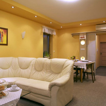 Villa Ibiza, 罗维 — 照片 2