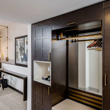 Hotel Fort Des Moines, Curio Collection by Hilton, Des Moines — photo 4