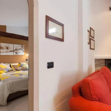 Le Civette Bed & Breakfast, Curtatone — photo 2