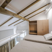 Stylish Studio Apartment - 8F House, Каламата — фото 3