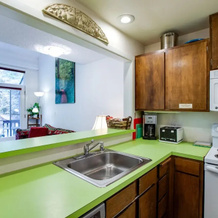 Mt Baker Lodging Condo 38 - Sleeps 6, Glacier — photo 3