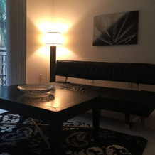 LYX Suites at Merrick Park in Coral Gables, Coral Gables — photo 3
