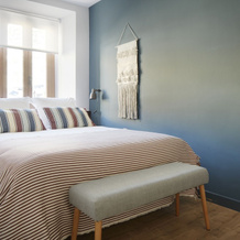 Eth Paer 2 by FeelFree Rentals, Vielha e Mijaran — photo 4