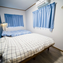 yellowsubmarineokinawa, 本部 — 照片 2