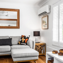 A PERFECT STAY –Little Geckos, Byron Bay — photo 5