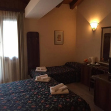 Aria Life Hotel Pinzolo, 平佐洛 — 照片 2