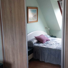 Apartamento Carragal, Ribadeo — photo 2