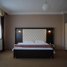 Cem Hotel, Iznik — photo 4