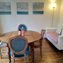 Nice Apartment 10 Minutes From Paris, Мёдон — фото 2