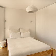Ericeira Modern & Bright by Homing, Encarnação (Mafra) — photo 5