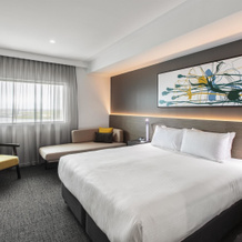 Mercure Sunshine Coast Kawana Waters, 阳光海岸 — 照片 3