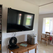 4hearts b&b, Solvesborg — photo 5