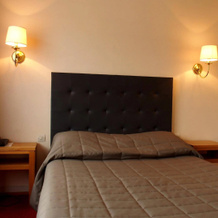 Hostellerie Reeb, Marlenheim — photo 4