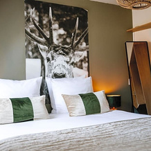 Hotel Hoog Soeren, Hoog Soeren — photo 5