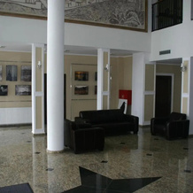 Hotel Supraśl, Sokolka — photo 2