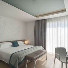 Modica Beach Resort, Marina di Modica — photo 3
