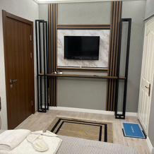Deniz Butik Hotel, Текирдаг — фото 3