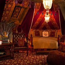 Rivertown Inn, Стиллуотер — 照片 5