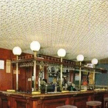 Scottshotel, Понтипридд — фото 4