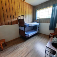 Ranch Tremblant, Dormatory, Валь-де-Лак — фото 5