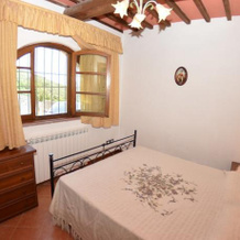 Podere di Mero Casolare, Buti — photo 2