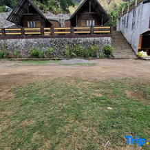 Pondok Roomi Villa Sembalun, Сембалун Лаванг — фото 5
