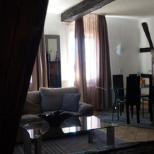 Altstadt-Hotel Gelnhausen, Gelnhausen — photo 5