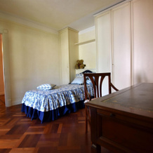 Luxurious Villa in Lombardy with Garden and bubble bath, 埃尔布斯科 — 照片 3