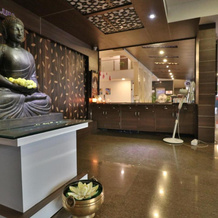 Hotel Allum, 贝拉里 — 照片 5