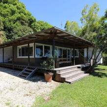 Possum Cottage, 库拉贝尔 — 照片 5