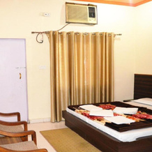 Hotel Goverdhan Tourist Complex, Fatehpur Sikri — photo 4