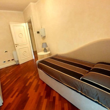 Luxurious Villa in Lombardy with Garden & Hot Tub, 埃尔布斯科 — 照片 5