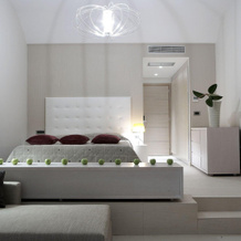 The Ixian Grand and All Suites - Adults Only Hotel, 伊阿利索斯 — 照片 2