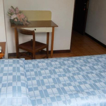 Hotel Cauccio, Rovigo — photo 3